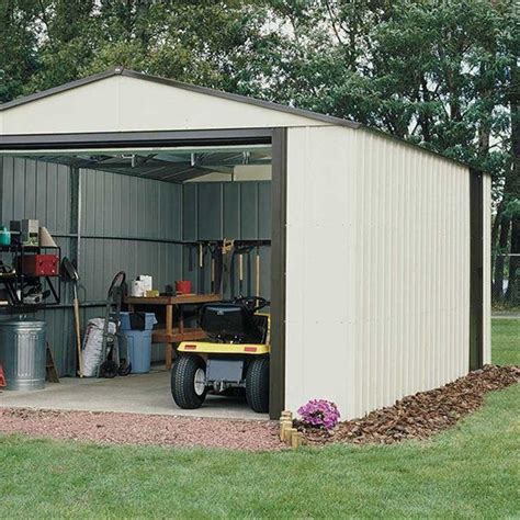 garage houses metal buildings|12x24 metal storage building.